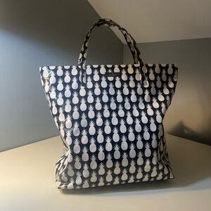 Kate Spade Pineapple Tote